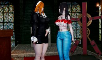 The Lécuyer Cult Adult Game Screenshots (4)