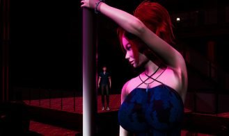 The Lécuyer Cult Adult Game Screenshots (9)