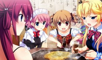 The Leisure of Grisaia Adult Game Screenshots (3)