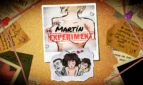 The Martin Experiment