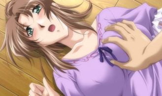 The Sagara Family Adult Game Screenshots (3)