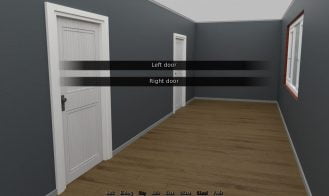 The World Beyond The Horizon Adult Game Screenshots (1)