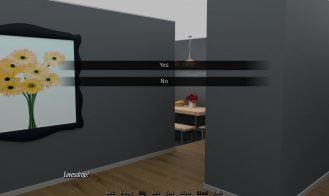 The World Beyond The Horizon Adult Game Screenshots (2)