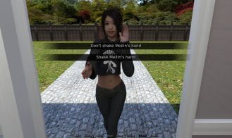 The World Beyond The Horizon Adult Game Screenshots (5)