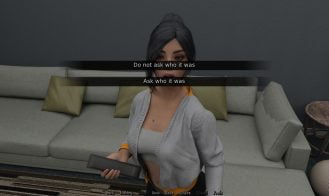 The World Beyond The Horizon Adult Game Screenshots (6)