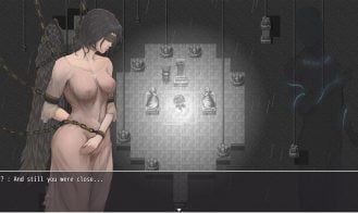 The book of tentacles Adult Game Screenshots (1)