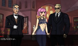 Thief Story Adult Game Screenshots (1)