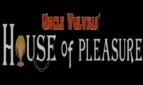 Uncle Vulvius' House of Pleasure