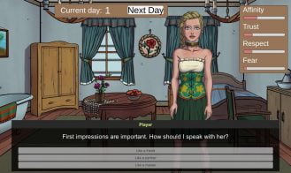 Uncle Vulvius’ House of Pleasure Adult Game Screenshots (4)