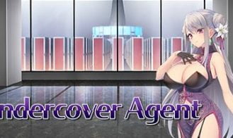 Undercover Agent Solo Sting Operation Adult Game Screenshots (1)