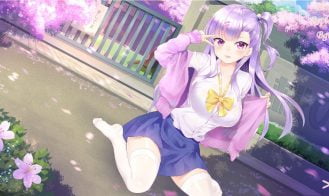 Uniform Girl Adult Game Screenshots (6)