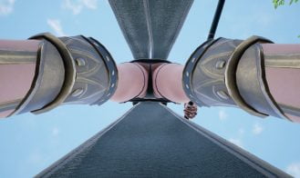 Unreal Beasthunter Adult Game Screenshots (1)