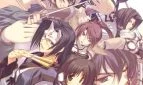 Utawarerumono