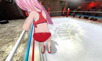 VR Boxing Game Adult Game Screenshots (1)
