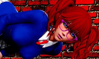 Valentina Summer porn xxx game download cover