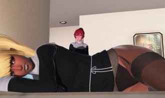 Valentina Summer Adult Game Screenshots (6)