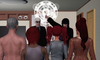 Valentina Summer Adult Game Screenshots (7)