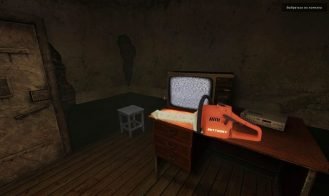 Venus Hostage Adult Game Screenshots (4)