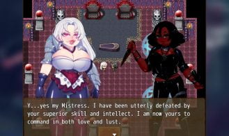 Veronica’s Body Adult Game Screenshots (2)