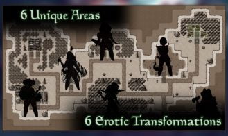 Veronica’s Body Adult Game Screenshots (4)