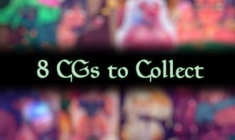 Veronica’s Body Adult Game Screenshots (5)