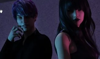 We Were Just Kids cover