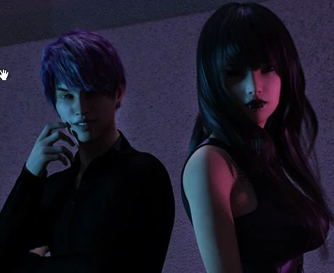 We Were Just Kids cover