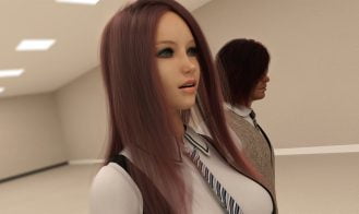 We Were Just Kids Adult Game Screenshots (1)