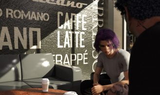 We Were Just Kids Adult Game Screenshots (2)