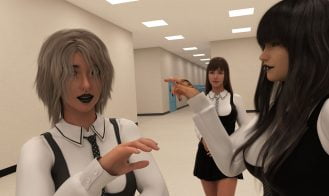 We Were Just Kids Adult Game Screenshots (6)