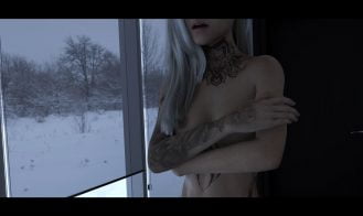 We Were Just Kids Adult Game Screenshots (7)