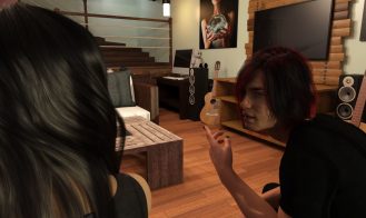 We Were Just Kids Adult Game Screenshots (8)