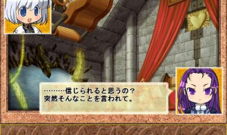 Widenyo Adult Game Screenshots (1)