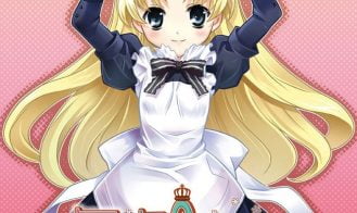 Widenyo Adult Game Screenshots (5)