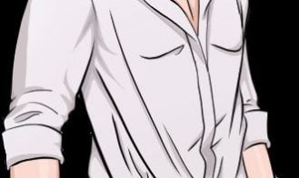 Wizfucking World Bitchcraft Revenge Adult Game Screenshots (10)