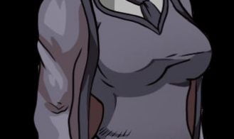 Wizfucking World Bitchcraft Revenge Adult Game Screenshots (11)