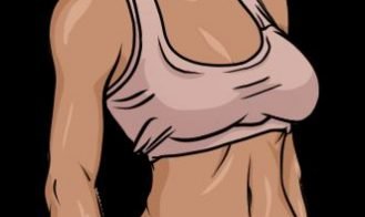 Wizfucking World Bitchcraft Revenge Adult Game Screenshots (8)