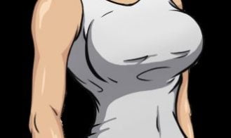 Wizfucking World Bitchcraft Revenge Adult Game Screenshots (9)