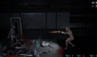 Yuna Adult Game Screenshots (2)