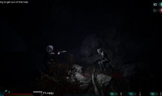 Yuna Adult Game Screenshots (3)