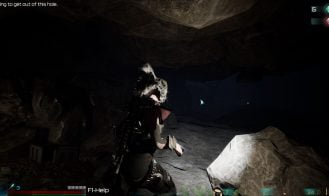 Yuna Adult Game Screenshots (5)