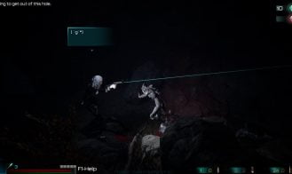 Yuna Adult Game Screenshots (6)