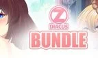 Zodiacus Games Bundle