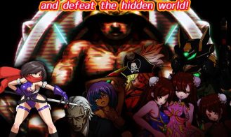 15194_RE189632_img_main Asuka Adult Game Screenshots (1)