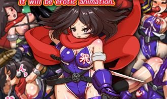 15194_RE189632_img_main Asuka Adult Game Screenshots (2)