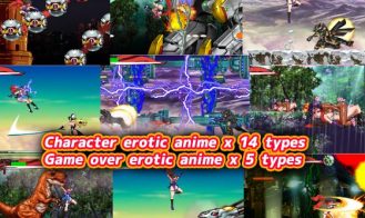 15194_RE189632_img_main Asuka Adult Game Screenshots (3)