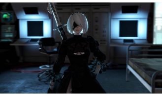 2Bae Adult Game Screenshot (1)