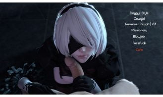 2Bae Adult Game Screenshot (2)