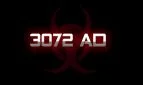 3072AD