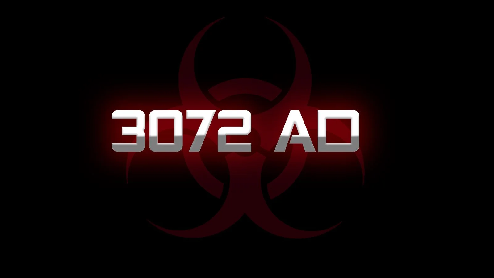 3072AD cover